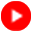 icono YouTube