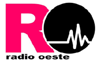 Radio Oeste, ZOES, Salamanca