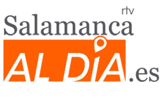 Salamanca RTV Al Dïa