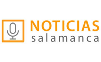Noticias Salamanca